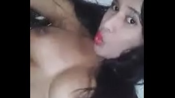 Cubana Cubana