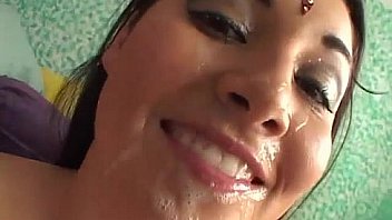 Emma cummings loves it hard