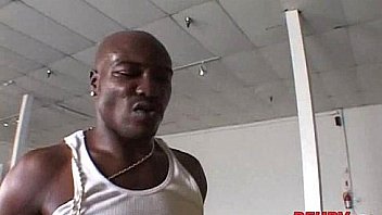 Black cock addicted 149