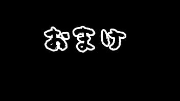 A video to raise academic awareness of kiritan's failure to prevent his life from ending in stomachache A video to raise academic awareness of kiritan's failure to prevent his life from ending in stomachache