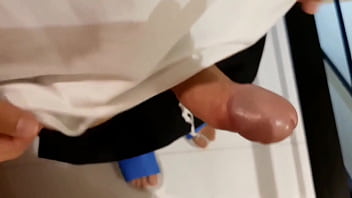 Momento natalino gozar e fsstejar