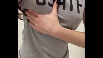 She forget to delete this video tiny teen from uk wanna play She forget to delete this video tiny teen from uk wanna play