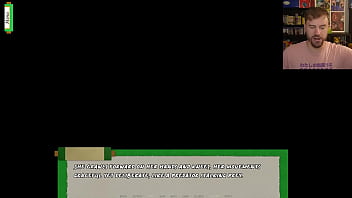 Jikage rising gameplay #57