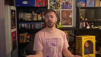 Jikage rising gameplay #57