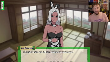 Jikage rising gameplay #60