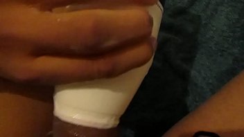 Mvi 0069mov thumbnail