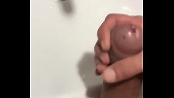 Buenos días muchachos