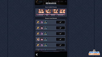 Virgin tekka tutelage all videos unlocked king of kinks