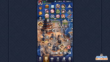 Virgin tekka tutelage all videos unlocked king of kinks