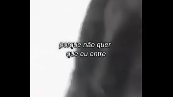 Lil peep fudeno a mãe