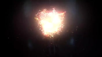 Simply anal lana ray & vanessa decker with vanessa decker lana ray