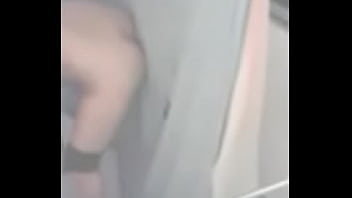 Casada na cabine do sexo 4