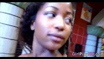 Lesbians having fun 743