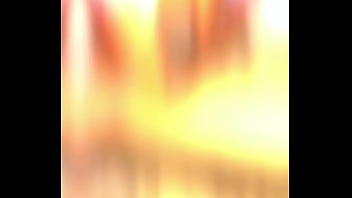 Aubrey's submissive awakening ~ femdom threesome with a bbc