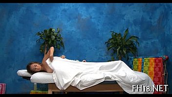 Massage marital devices