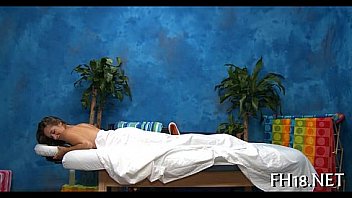 Massage marital devices