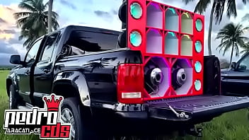 Meu ídolo thumbnail