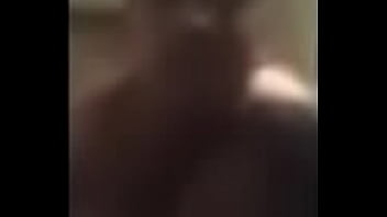 College girl getting fucked