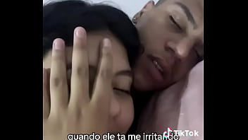 Vídeo de verificação