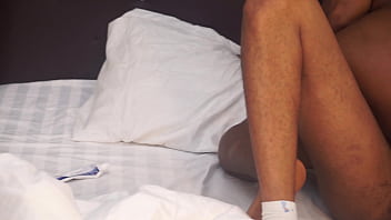 Biggest ass get fucked go to red for full part