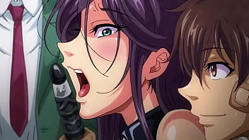 公器便器・渡会静華第二集