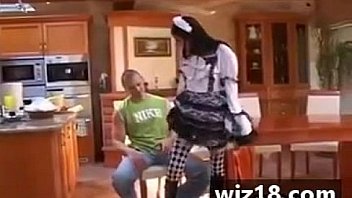 Princess painful fuck elegant l