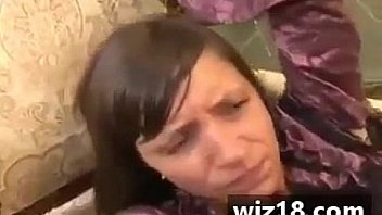 Princess painful fuck elegant l