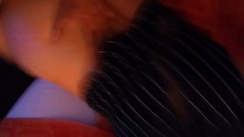 El martiaso El martiaso