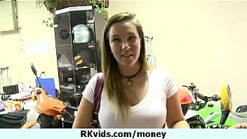 Pay Good Money For This Pussy 2 thumbnail