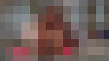 This hard chastity device is going on your cock and balls