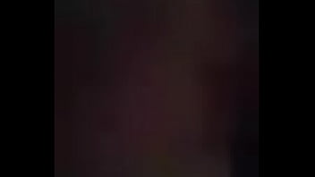 Toying with my tight wet pussy