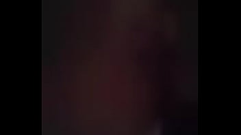 Toying with my tight wet pussy