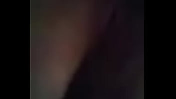 Toying with my tight wet pussy