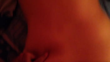 Anal con mi elizabeth