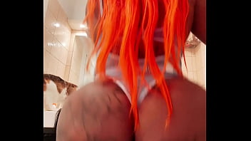 Tu te souviens de you make it clap