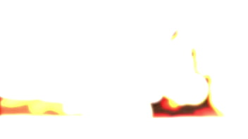 Uncut cohiba 2 bts creampie clean up