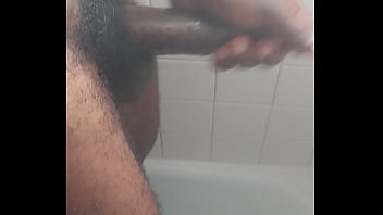 Project shower skeet splackcity