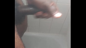 Project shower skeet splackcity