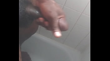 Project shower skeet splackcity