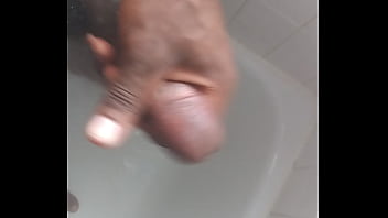 Project shower skeet splackcity