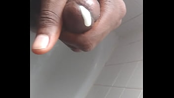 Project shower skeet splackcity