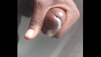 Project shower skeet splackcity