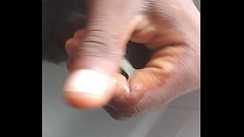 Project shower skeet splackcity