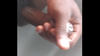 Project shower skeet splackcity