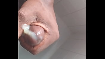 Project shower skeet splackcity