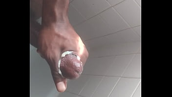 Project shower skeet splackcity