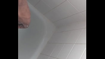 Project shower skeet splackcity