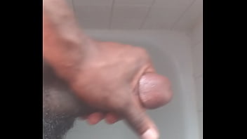 Project shower skeet splackcity