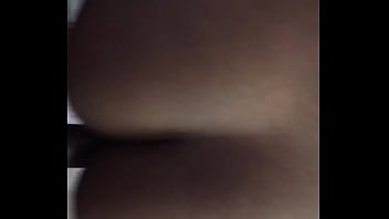 Young hoe equals too easy