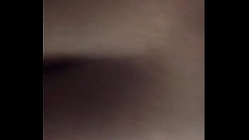 Young hoe equals too easy